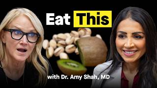 Strong, Fit and Healthy: How to Get Your Best Body & Increase Your Energy in 3 Days