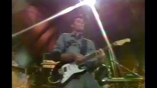 DOC (Rai 1987-1989) - Moda: Malato (1987)