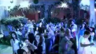 MARO-BU SHAHERDE