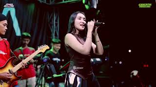 VIVI SEKAR LANGIT - POTRET TUA  - OSAKA - ANGKRINGAN KULON GELORA - AKG LIGHTING AND AUDIO