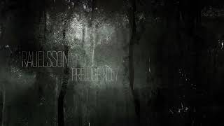 Rauelsson — Prelude No. 7