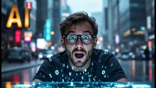 US Space Force Unveils AI Strategic Action Plan