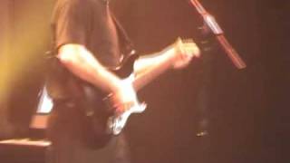 Platinum Crush Live Preview (Drive)