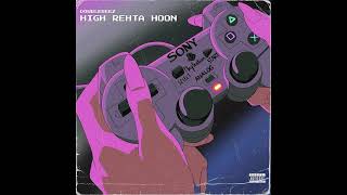 High Rehta Hoon | Byg Smyle x @BellaOfficials  | Prod. By @abhikeslamusic
