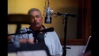 Live at The Bottle Cap Barn - Joe Baxter