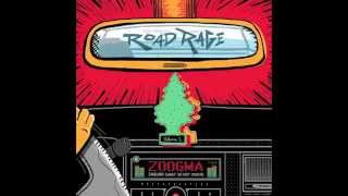 Zoogma - Jaguar (What So Not Cover)