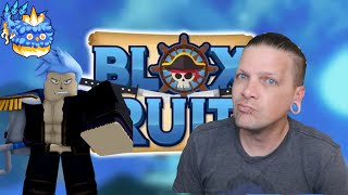 Way to much BLOX FRUITS for one VIDEO | Blox Fruits | Part 16