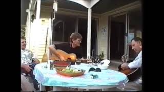 Aspect 2000 (A Herb Smith Production)