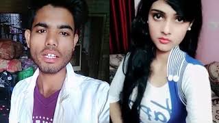 Waseem malik videos