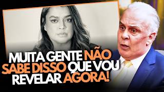 THE TRUTH ABOUT BOWEL OR COLORECTAL CANCER | Dr. Lair Ribeiro