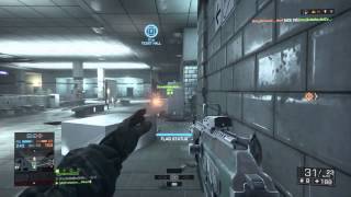 2 v 2 Highlights v IxG