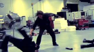 Systema Efficiency