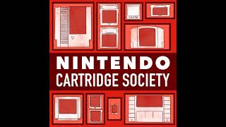 Best Additions to Mario Canon