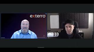 FTK Feature Focus - Episode 40 - Project VIC