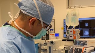 Elbow Arthroscopy for Elbow Pain and Stiffness #elbowsurgery