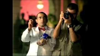 Castania "The Wedding"