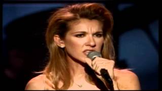 Inmortality Bee Gees feat. Celine Dion Subtitulado HD