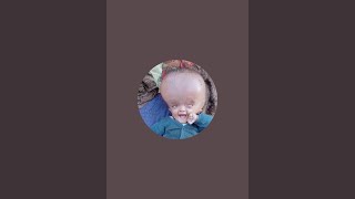 Krishna baby care vlogs  is live!