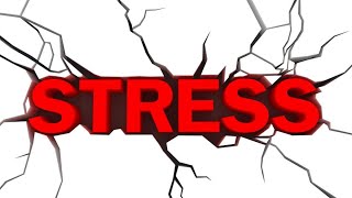 Stress Relief Secrets: The Power of Magnesium You Need to Know! 🌿✨
