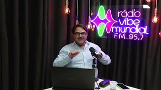 ALQUIMIA DAS IDEIAS - João Paulo Miranda