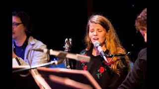 Wayne Horvitz 'United 4' | Live At The Royal Room