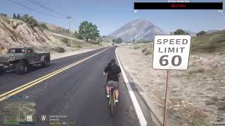 Hanging out with the Fire Department, Inter-Department Drama?? | SAF | Stream Recap: 07/06/2024