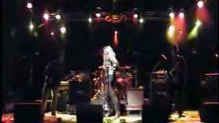 EnerROCK - Fortune Battle of the Bands