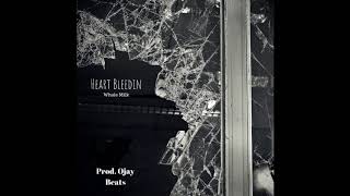 heart bleedin 1