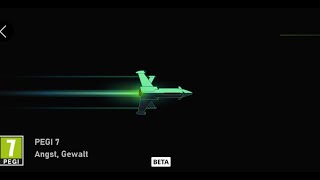 First Audioreworks with Vision AI 2020