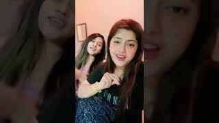 Tiktok Viral Best Song🔥🥀। Sad Song #shorts #viral #sadsong #viralsong #tiktokviral