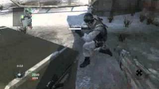 Black Ops: lulwut?