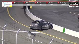 Jennerstown Speedway Super Cup Stock Car Series Night (7/16/22)
