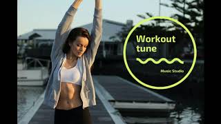 Warm Up Music | Training Music. Workout tune. Your workout