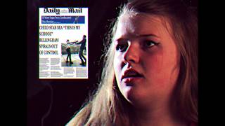 This is My School: Gawlik Awards - Comedy