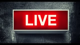 gaming Saiful |live stream  |subscribe @gaming Saiful