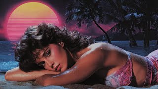 I’ll Still Be Here | 80s Revival Synthwave / Retrowave / Dreamwave / Emotional Synthpop