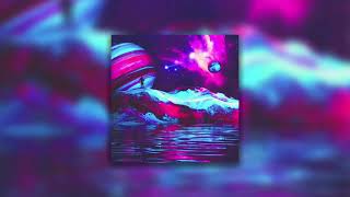 Lil Uzi Vert Type Beat 2023 - "OUTTA MY MIND!" (prod. GrailsByEv) | Hyperpop Type Beat 2023