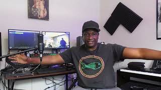 YOURBRZO TALKS ABOUT ABDUCTION9 PRODUCTIONS