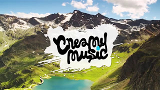 Julian Calor - Make Me Believe