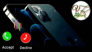 iphone ringtone, viral ringtone, funny ringtone, about ringtone, alarm ringtone,#iphoneringtone