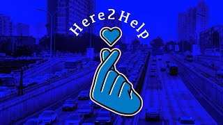 Highway Traffic 6 Hour Sleep Soundscape