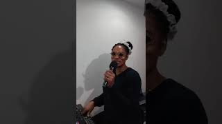 LAVA THURSDAYS WITH DJGRACE TOOKOFFBOSS JANUARY 12 2026