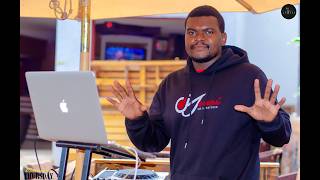Best Of Oldskool By DJ Jonai The Unmatched