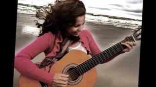 En cambio no ( Laura pausini) Cover Soledad cabrera