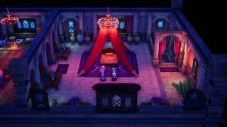 【実況】DRAGON QUEST III - Part 6【アッサラームからイシスで使い魔に会うの巻】