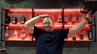 I'm Taking a MASSIVE Risk by Opening a New LADYBAR