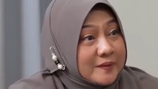 perbedaan otak laki² dan perempuan dr aisah dahlan#kajianislam #parenting##videoislami #videoviral