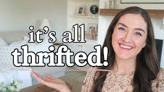 Extreme Frugal Living: Thrifting to Live Below Your Means 2026