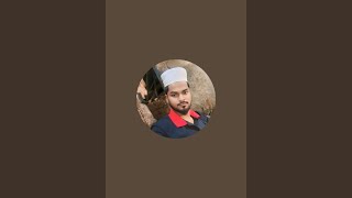आओ दोस्तों कुछ बातें करेंगे👍 MD munna Daily vlogs✅