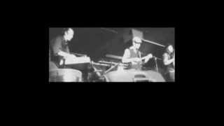 Uke n'Brass Oldtimer Live - Ukulele / Tuba / Xylophone Trio